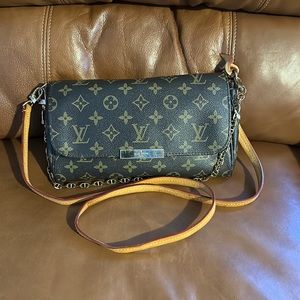 sp0039 louis vuitton